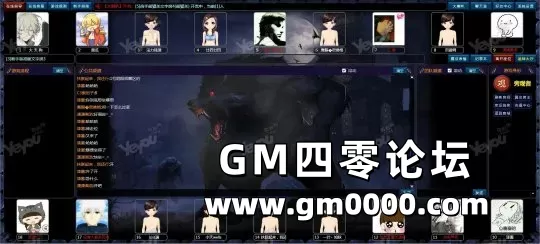 d3.jpg