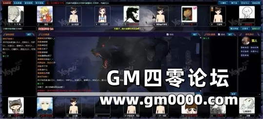 d4.jpg