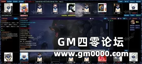 d7.jpg