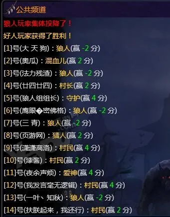 d8.jpg