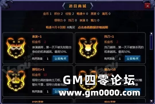 d9.jpg