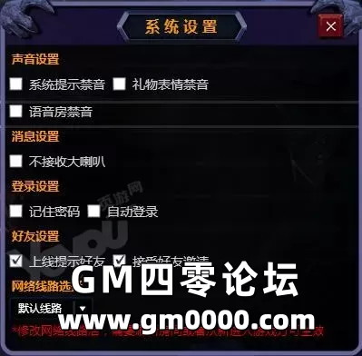 d12.jpg