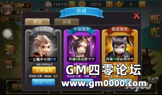 d4.jpg