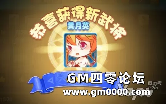 d5.jpg