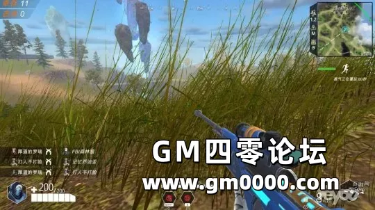 d9.jpg