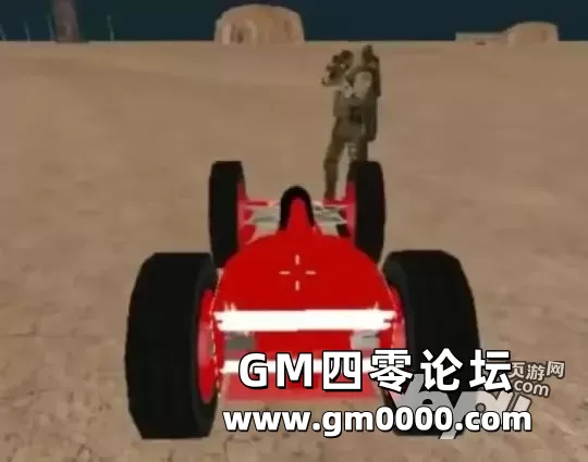 d16.jpg