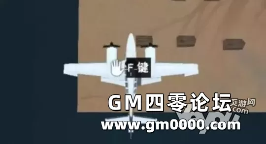 d15.jpg