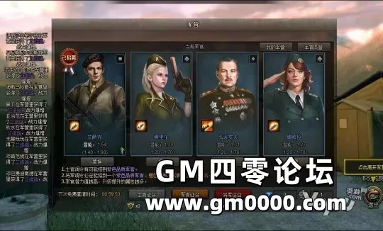 d4.jpg