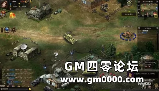 d3.jpg