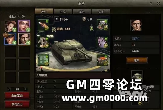 d6.jpg