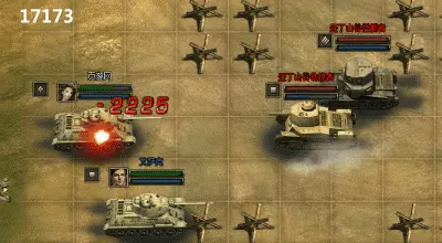 d9.gif