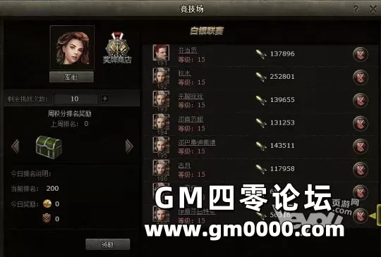 d14.jpg