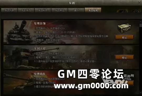 d18.jpg
