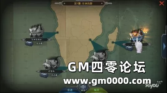d5.jpg