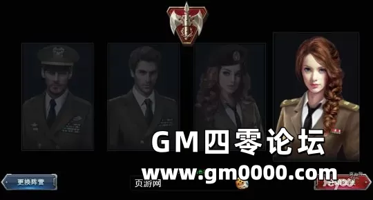 d3.jpg