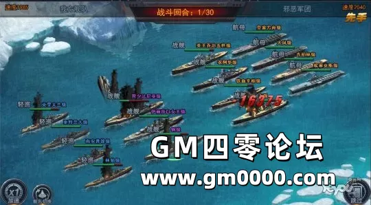 d6.jpg