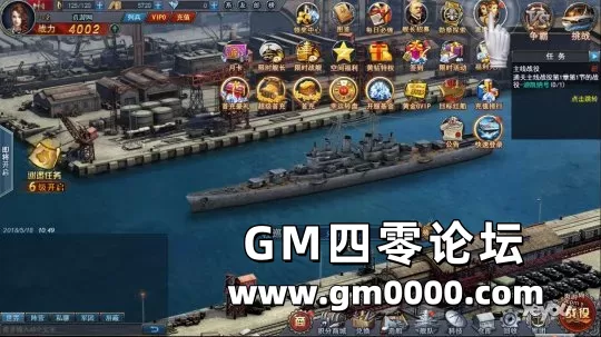 d4.jpg