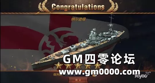 d11.jpg