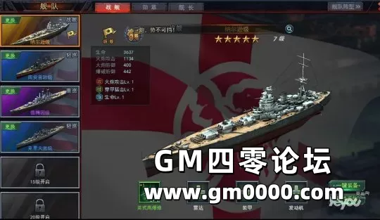 d12.jpg
