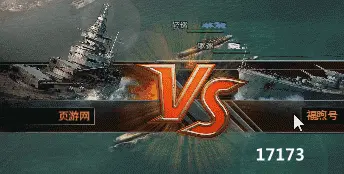 d8.gif