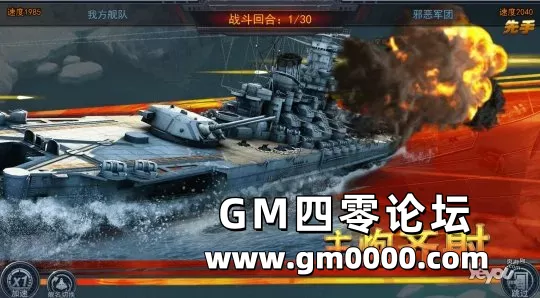 d7.jpg
