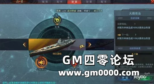 d14.jpg