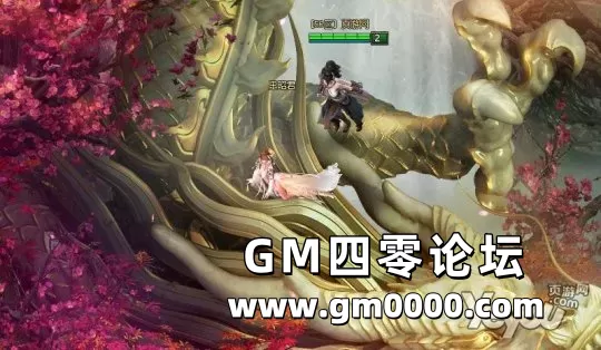 d3.jpg
