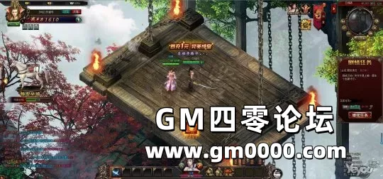d9.jpg