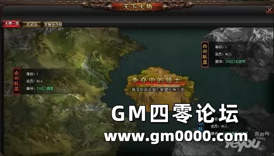 d19.jpg