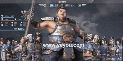 d2.gif