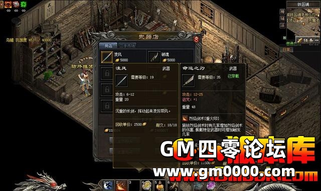 d3.jpg