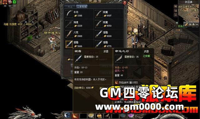 d5.jpg