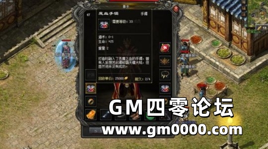 d1.jpg