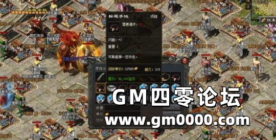 d4.jpg