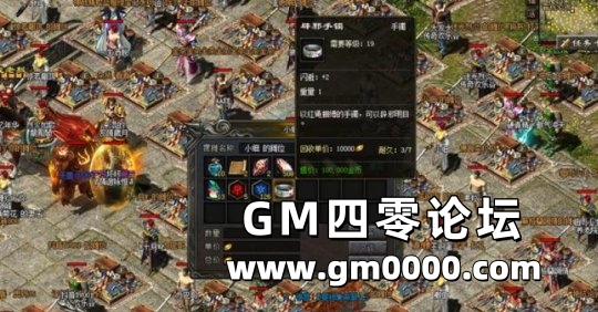 d3.jpg