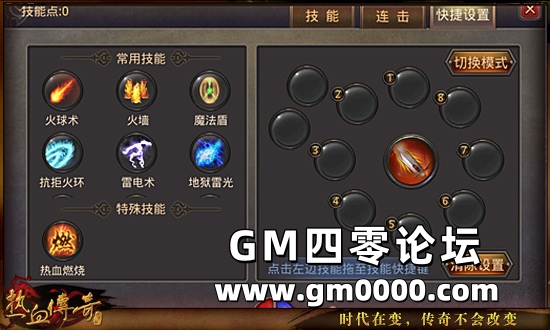 d3.jpg