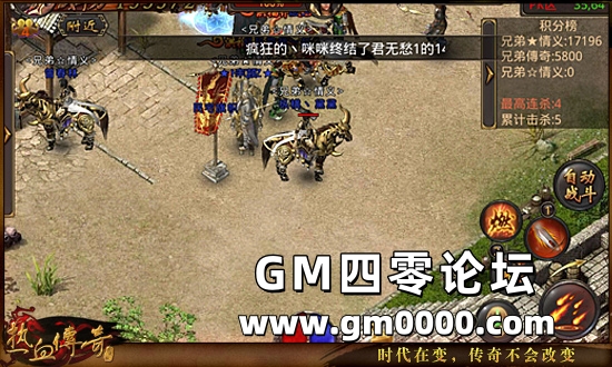 d4.jpg