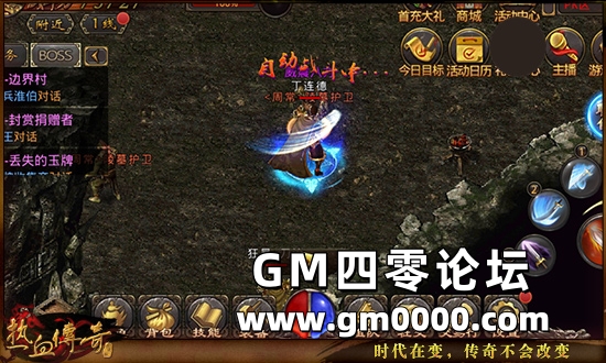 d1.jpg