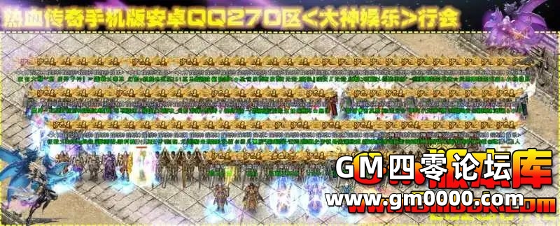 d1.jpg