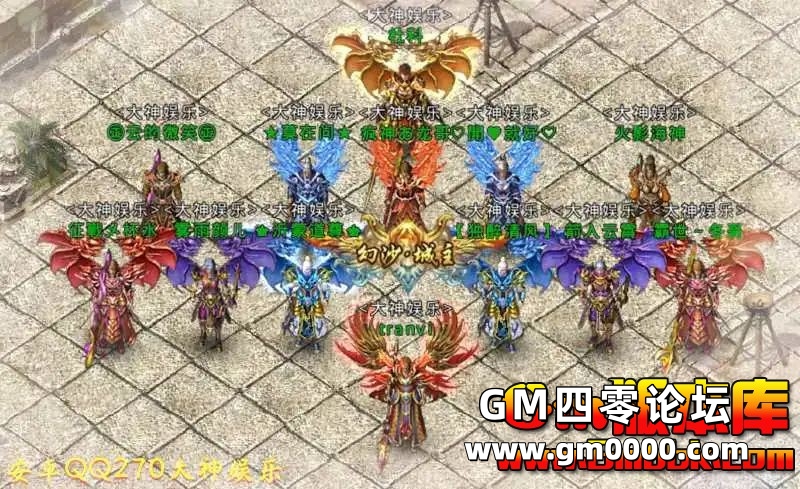 d5.jpg