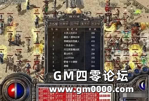 d4.jpg