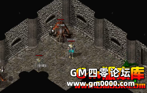 d3.png
