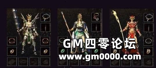 d2.jpg