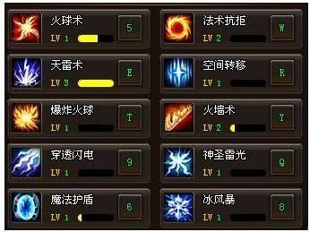 d4.jpg