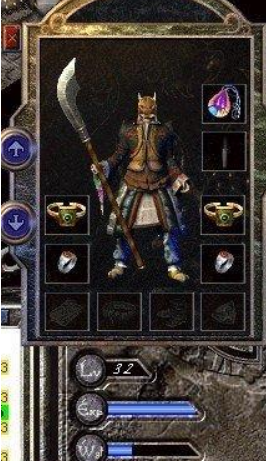 d6.png