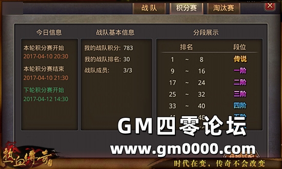 d1.jpg