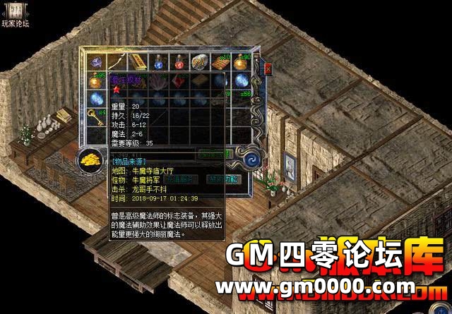 d1.jpg