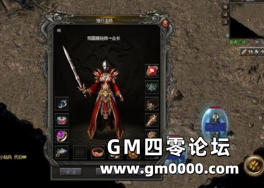 d3.jpg