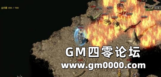 d1.jpg