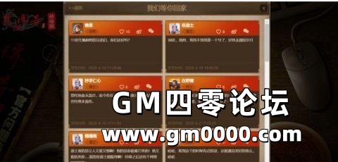 d1.jpg